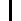 P[u1