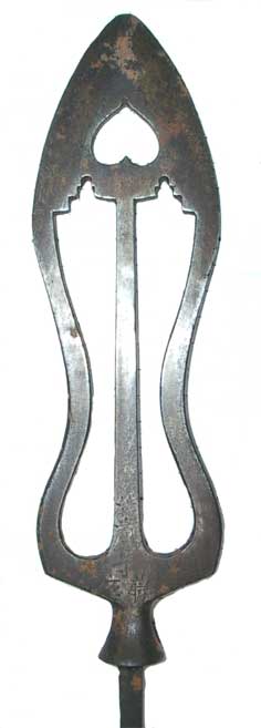 V-1-1