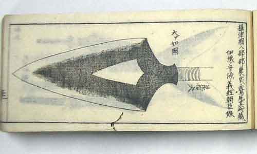 `oV1