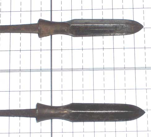 V-w2