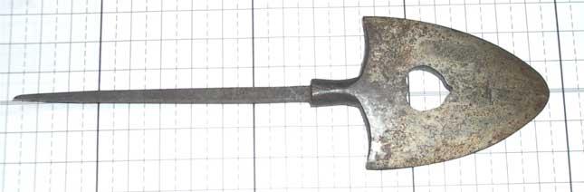 V-z1